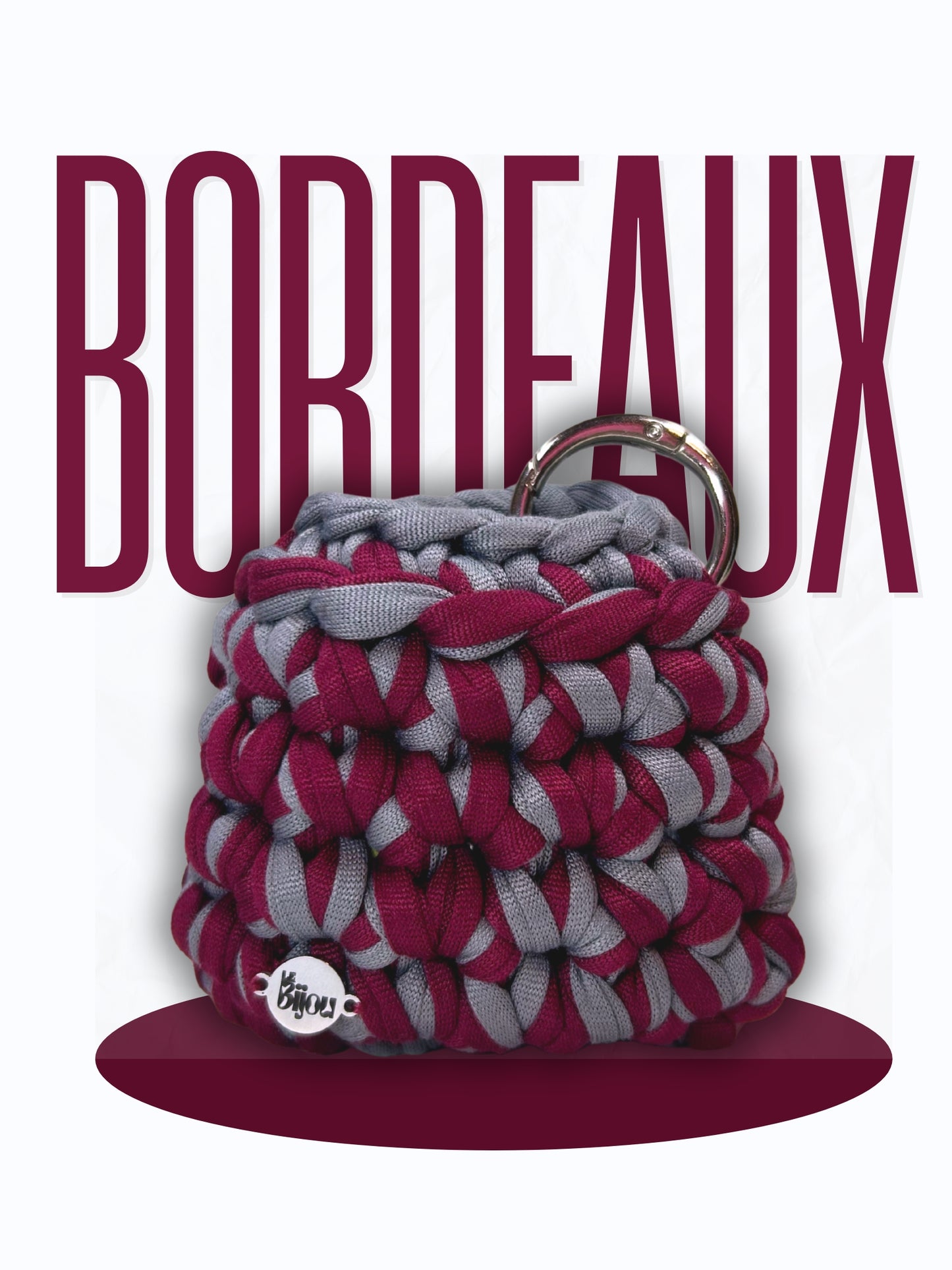 LOOPOD - BORDEAUX