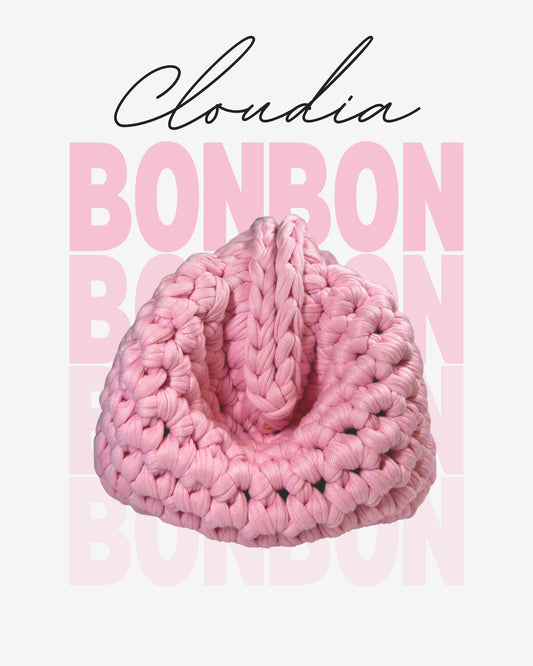 BONBON - CLOUDIA