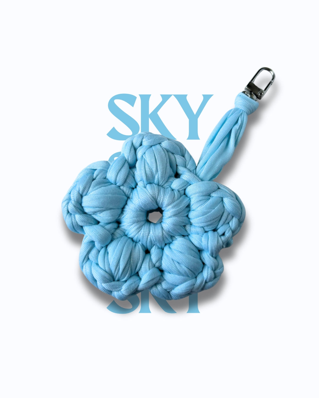 CHARM - SKY