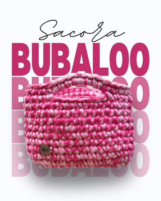 SACORA - BUBALOO