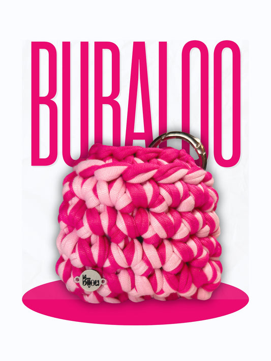 LOOPOD - BUBALOO