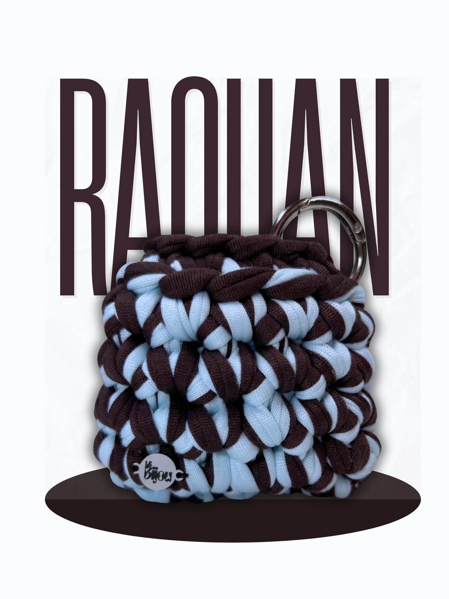 LOOPOD - RAOUAN