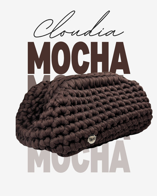 MOCHA - NUAGE 