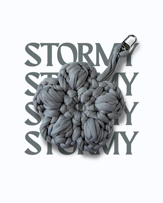 CHARM - STORMY
