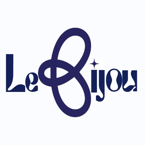 Le Bijou