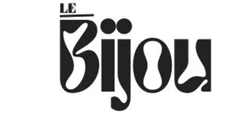 Le Bijou