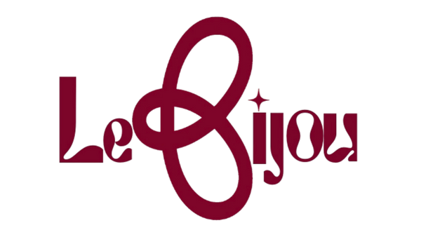 Le Bijou